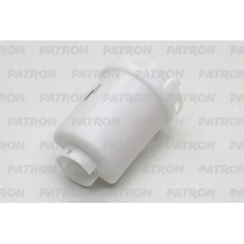 PATRON PF3340KOR
