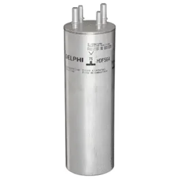 WILMINK GROUP WG1499080