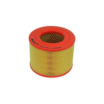 KLAXCAR FRANCE FA063z