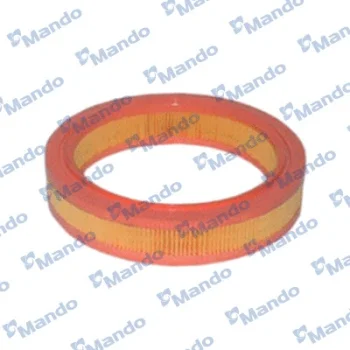 MANDO MMF015013