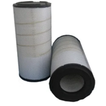 ALCO FILTER MD-7710