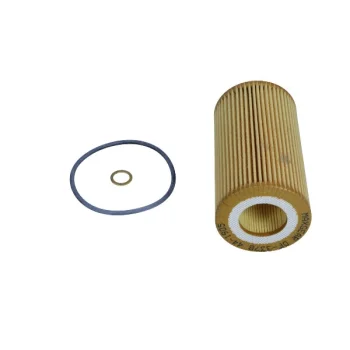 MAXGEAR 26-0285