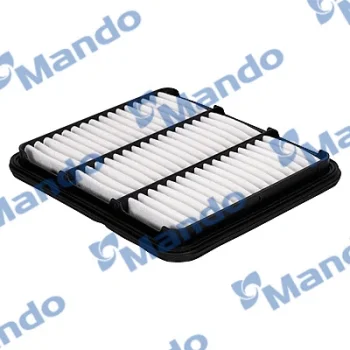 MANDO EAF00098M