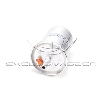 MDR MFF-3M01