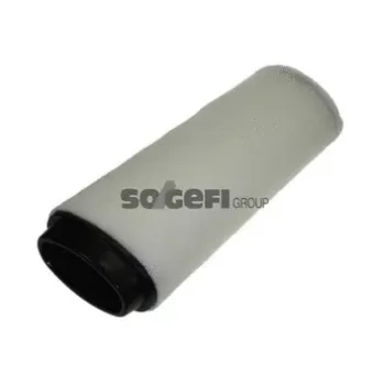 FILTORQ A1052