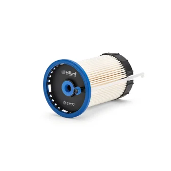 Millard FILTERS MF-27177