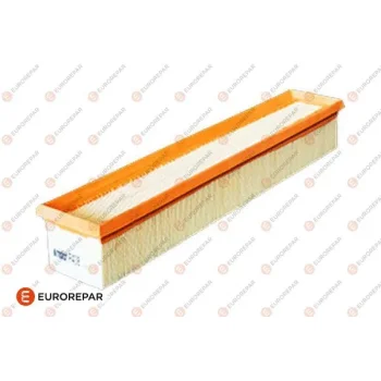 EUROREPAR 1682343280