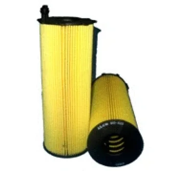 ALCO FILTER MD-625