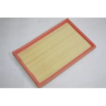 AUTOMEGA 180022310