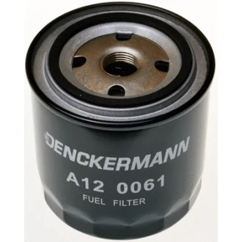 DENCKERMANN A120061