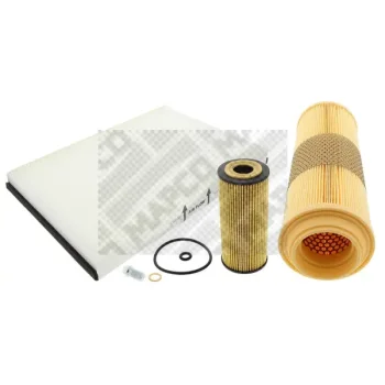 MAPCO 68882
