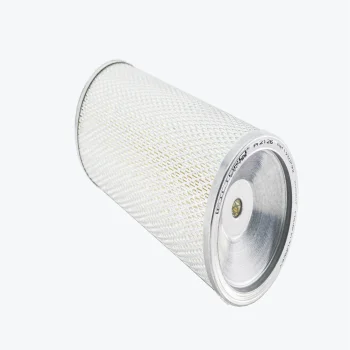 FILTORQ A2126
