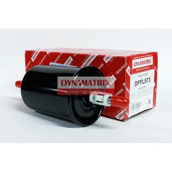 DYNAMATRIX DFFL573