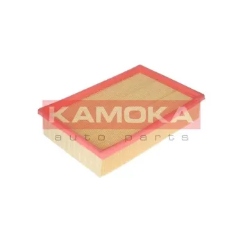 KAMOKA F203601