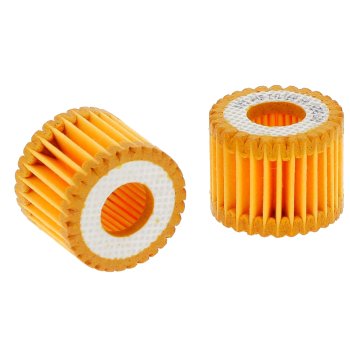 Фильтр воздушный HI-FI SA19399