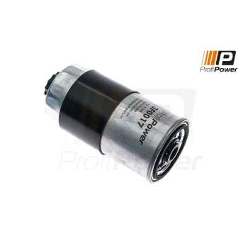 ProfiPower 3F0017