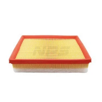 NPS T132A139