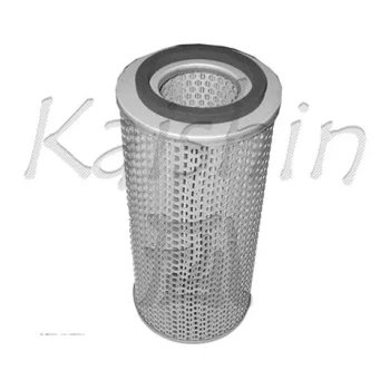 KAISHIN A740