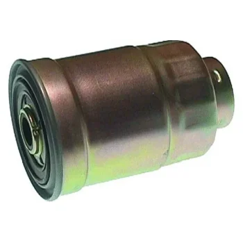 KAVO PARTS HF-641