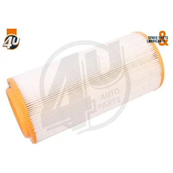 4U Autoparts 33730VV