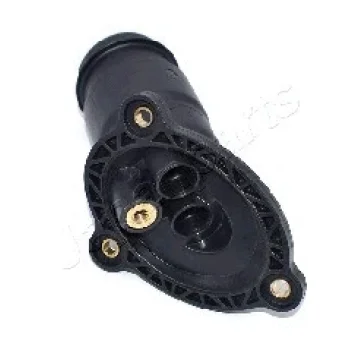 JAPANPARTS FT064