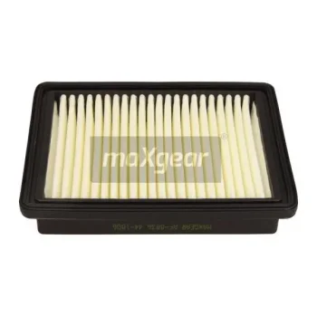 MAXGEAR 26-1314