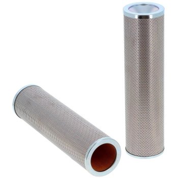 Фильтр гидравлический Q-Filter QH501276