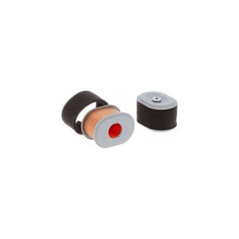 FRA 138/813 MAYERS FILTER Воздушный фильтр