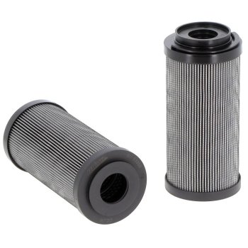 Фильтр гидравлический Q-Filter QH500939