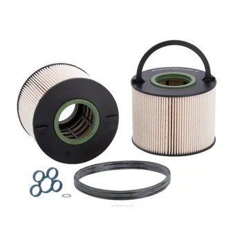 RYCO R2704P