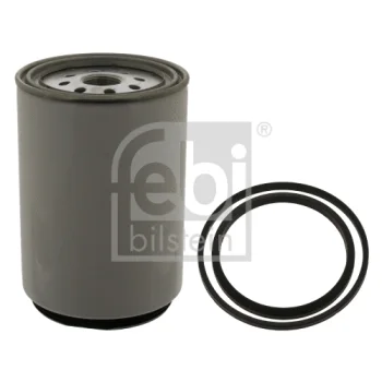 FEBI BILSTEIN 35021