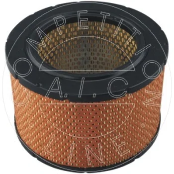 AIC 56963