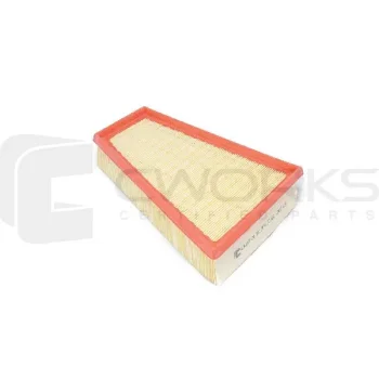 CWORKS B13MR0093