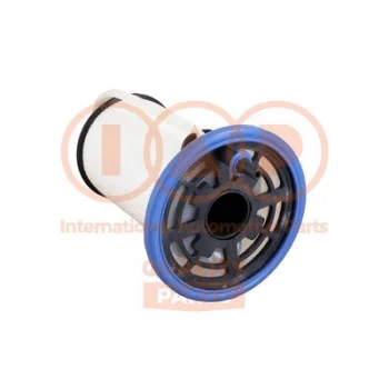 IAP QUALITY PARTS 122-10080