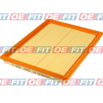Schaeferbarthold 310 16 272 03 22