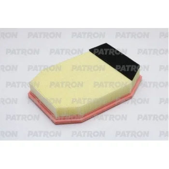 PATRON PF1423
