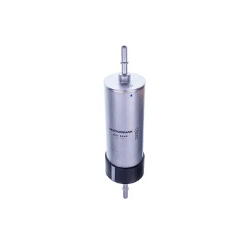DENCKERMANN A110940