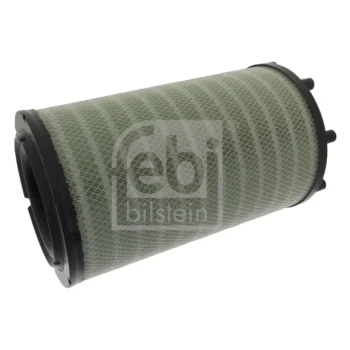 FEBI BILSTEIN 49563