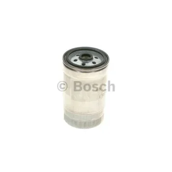 BOSCH 1 457 434 177