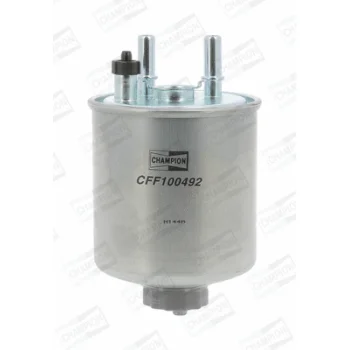 CHAMPION CFF100492