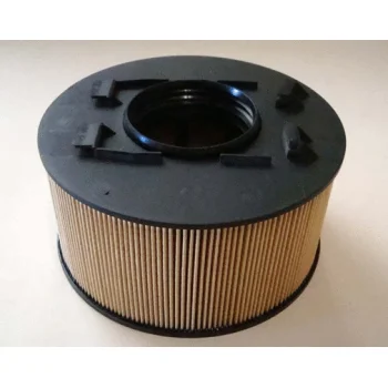 TQ TQ-FZ0378