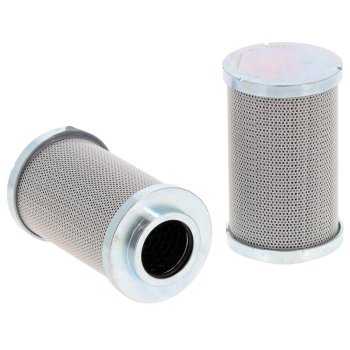 Фильтр гидравлический Q-Filter QH501257