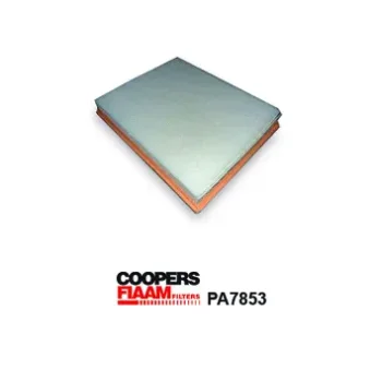 CoopersFiaam PA7853