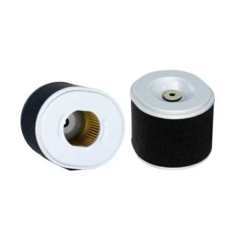 WIX FILTERS 42709