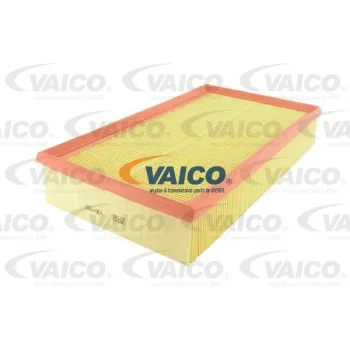 VAICO V30-7397