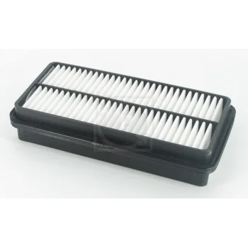 NPS T132A98