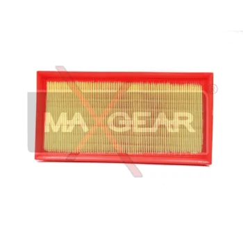 MAXGEAR 26-0147