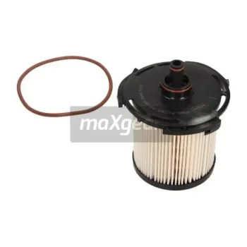 MAXGEAR 26-1144