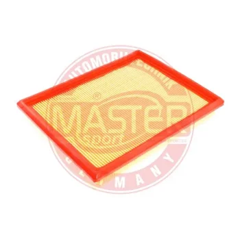 MASTER-SPORT GERMANY 2569-LF-PCS-MS