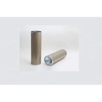 STEP FILTERS AE2052